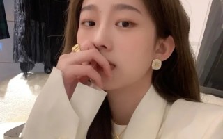 举报视频号无回应怎么办,视频号举报对方会收到吗