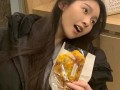 视频号直播如何避免举报,微信视频号直播举报