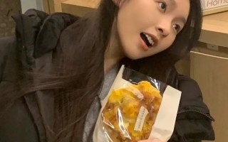 视频号直播如何避免举报,微信视频号直播举报