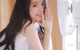 快手抓包违法吗怎么举报快手抓包违法吗？怎么举报