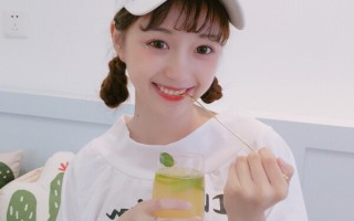 抖音上怎样防止举报他人抖音作为一种短视频平台，吸引了大量的用户。然而，在使用抖音时，我们也需要关注一些潜在的风险和问题，其中一项就是如何防止被举报。