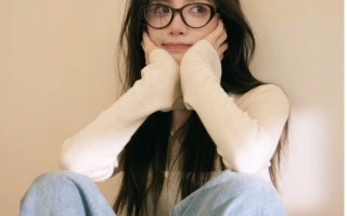 视频号直播防举报方法,视频号直播怎么举报
