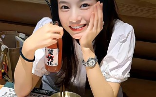 视频号涉嫌婚介怎么举报视频号涉嫌婚介，如何有效举报？