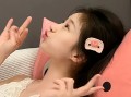 如何举报微信视频号主播,如何举报微信视频号主播违规