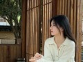 抖音举报别人会,抖音举报别人会被知道是谁举报的吗
