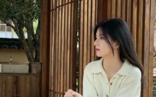 举报微信视频号不良网红曝光微信视频号上违法的网红，误导消费者，严重扰乱市场秩序