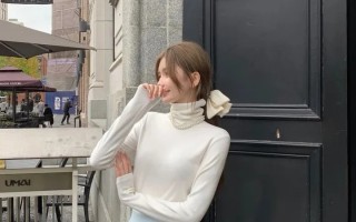 抖音怎么找到举报内容抖音平台作为国内最大的短视频社交平台之一，吸引了大量的用户。然而，有时候用户在平台上发表的内容可能涉及违规或不实的信息，这可能会给其他用户带来困扰和不便。因此，如何在抖音上举报违规内容变得尤为重要。