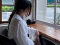 快手举报某人怎么举报的,快手举报某人怎么举报的呀