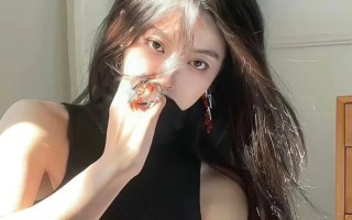 小红书举报倒流惩罚小红书，举报倒流惩罚规则来了！你了解吗？