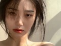 小红书举报黄牛炒票小红书博主举报黄牛炒票，平台应加强监管力度