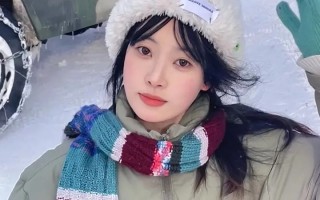 快手举报别人他知道吗快手举报他人知道了吗？真相大白！