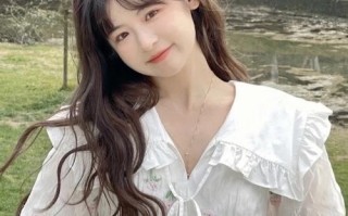 抖音直播为什么有人举报抖音直播为什么有人举报？这可能是一个复杂的问题，涉及到多个方面。首先，我们需要明确举报这个概念的含义。在大多数情况下，举报是指对某个行为或现象进行批评、谴责或者要求采取行动。
