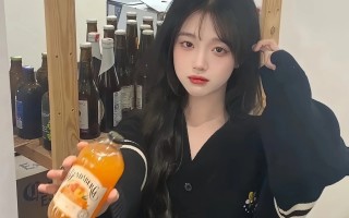 看快手违法吗怎么举报快手违法了吗？怎么举报