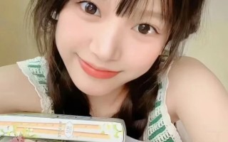 快手举报对方能看到不快手举报对方能看到不，真相大白！