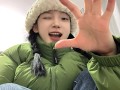 快手玉石 举报,快手玉石 举报有奖励吗