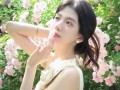丽江实名举报视频号