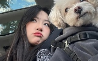视频号举报主播的电话视频号举报主播的电话，揭秘如何有效维护合法权益