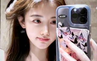视频号内容怎么举报视频号内容举报指南，保护创作者权益，提升平台健康生态