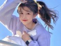 快手举报话题,快手举报话题怎么说