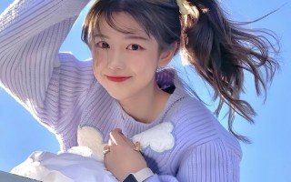 快手红人可以举报吗快手红人的举报机制,公平、透明、有效! 快手红人可以举报吗快手红人的举报机制,公平、透明、有效!