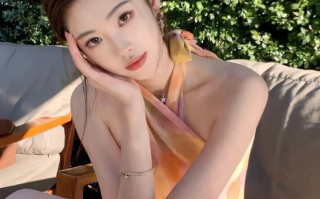 怎么举报视频号的黑粉呢举报视频号黑粉，步骤、注意事项与技巧