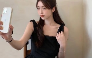 营口实名举报视频号,视频实名举报什么上网上