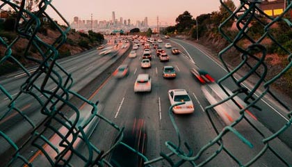 B站送号视频能举报吗B站送号视频能否举报?探析平台规则和法律合规性