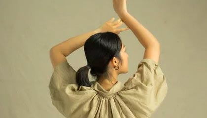 抖音如何举报盗用视频的你的短视频是否被盗用了?